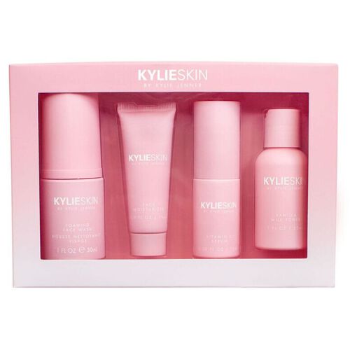 Kylie Kylie Skin Minature Set