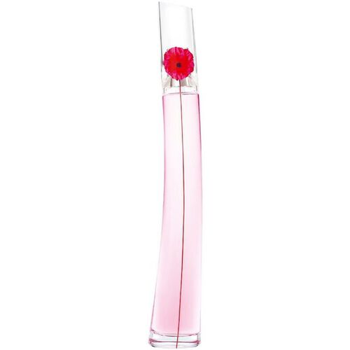 Kenzo Flower By Kenzo Poppy Bouquet Eau De Parfum 50ml