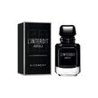 Givenchy L'interdit Absolu Intense 80ml