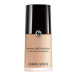 Armani Luminous Silk Foundation 7