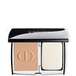 Dior Dior Forever Natural Velvet Compact Foundation 4N