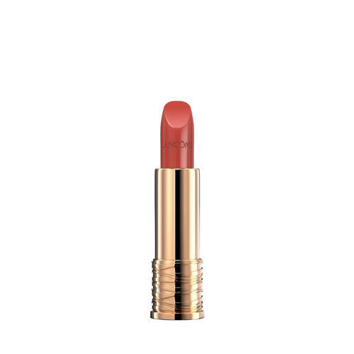 Lancome L'Absolu Rouge Cream Lipstick 11 Rose Nature