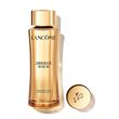 Lancome Absolue Rose 80 Essence Lotion 150ml