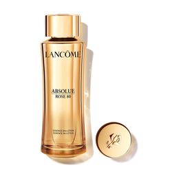 Lancome Absolue Rose 80 Essence Lotion 150ml