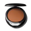 MAC Studio Fix Powder Plus Foundation NC47