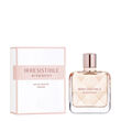 Givenchy IRRESISTIBLE  Eau de toilette fraiche 80ml