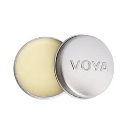 Voya Balmelicious Lemon & Lime Organic Lip Balm 15ml