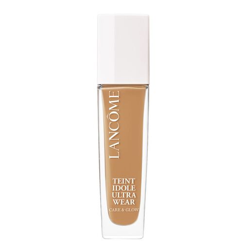 Lancome Teint Idole Ultra Wear Care & Glow Foundation 405W