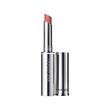 MAC Locked Kiss 24hr Lipstick Meticulous