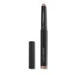 Laura Mercier Caviar Stick Eye Shadow Matte Au Natural