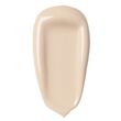 Laura Mercier Real Flawless Weightless Perfecting Foundation 1C1 Cool Vanille