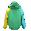 Traditional Craft Kids The Leprechauns Made Me Do It Kids Hoodie 7-8 Years