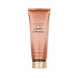 Victoria's Secret Amber Romance Fragrance Lotion 236ml