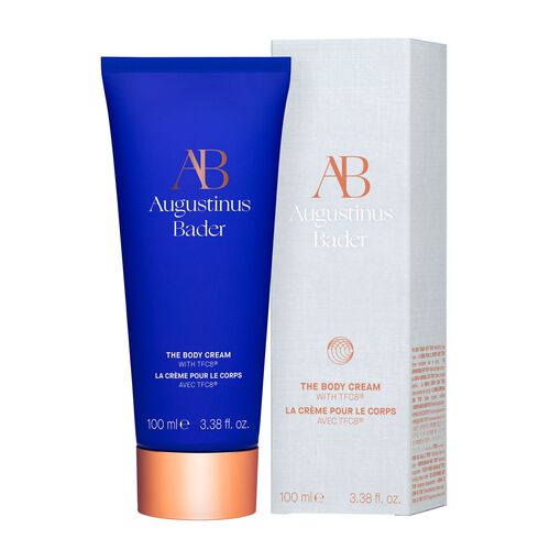 Augustinus Bader The Body Cream  100ml