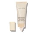 Laura Mercier Tinted Moisturizer Natural Skin Perfector SPF 30 1W1 Porcelain