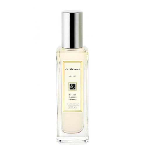 Jo Malone London Orange Blossom Cologne 30ml