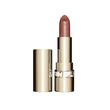 Clarins Joli Rouge Satin Lipstick 789 Mocha Nude