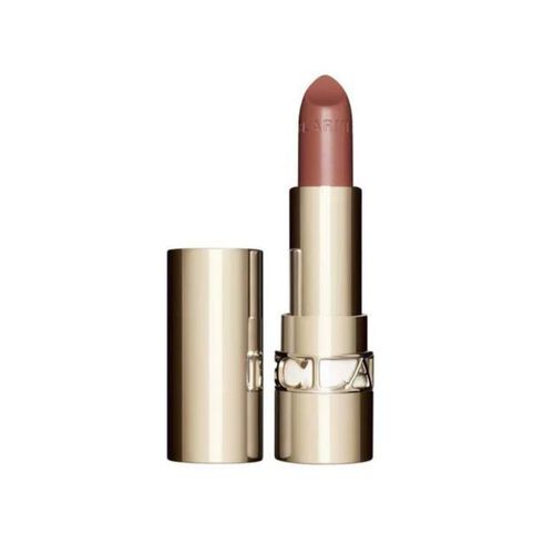 Clarins Joli Rouge Satin Lipstick 789 Mocha Nude