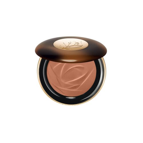 Lancome Teint Idole Ultra Wear Skin Transforming Bronzer 05 Tan