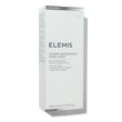 Elemis Dynamic Resurfacing Facial Wash 200ml