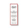 Kiehls Vital Skin-Strengthening Hyaluronic Acid Super Serum 50ml