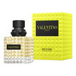 Valentino Born in Roma Donna Yellow Dream Eau de Parfum 100ml