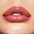 Charlotte Tilbury LIP LUSTRE High Society