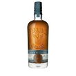 Teeling Whiskey Teeling Wonders of wood III Swedish Cask 70cl