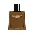 Burberry Burberry Hero Eau de Parfum for Men 50ml