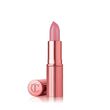 Charlotte Tilbury K.I.S.S.I.N.G LIPSTICK RED CARPET PINK