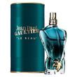 Jean Paul Gaultier Le Beau Eau de Toilette 75ml