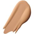 MAC Studio Radiance Serum-Powered Foundation NW20