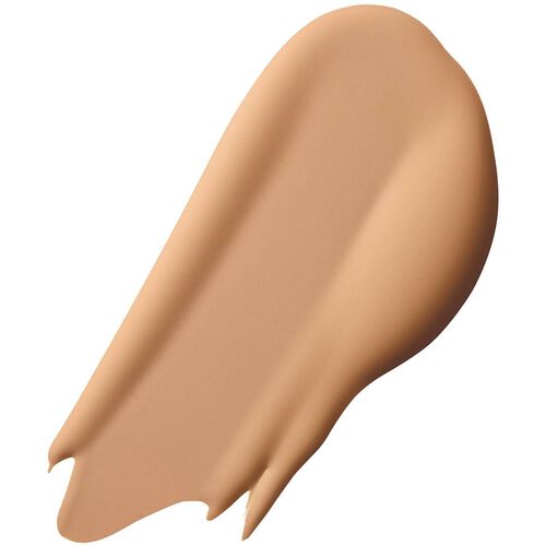 MAC Studio Radiance Serum-Powered Foundation NW20