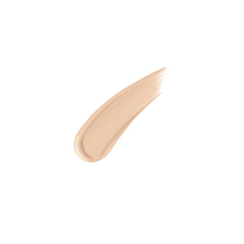 Charlotte Tilbury BEAUTIFUL SKIN CONCEALER 2.5 Fair