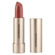 bareMinerals Mineralist Hydra-Smoothing Lipstick Presence