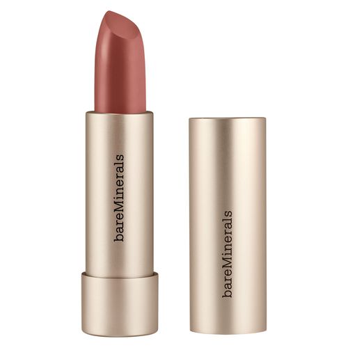 bareMinerals Mineralist Hydra-Smoothing Lipstick Presence