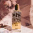 Memo Paris Lalibela Eau De Parfum 75ml