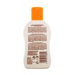 Malibu Sun Sun Lotion SPF 30 200ml