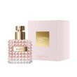 Valentino Donna Eau de Parfum 50ml