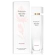 Elizabeth Arden White Tea Wild Rose Eau de Toilette 100ml