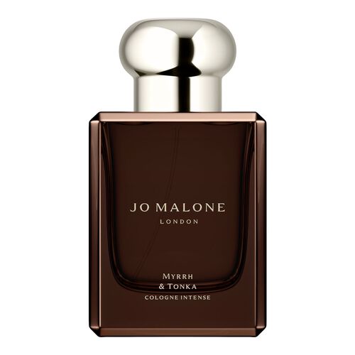 Jo Malone London Myrrh & Tonka Cologne Intense 50ml