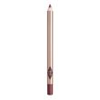 Charlotte Tilbury LIP CHEAT Hollywood Honey