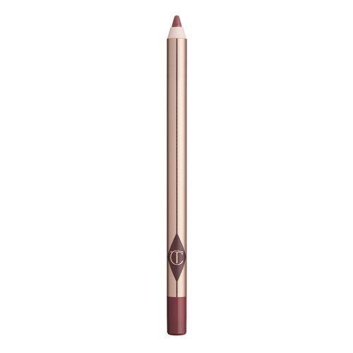 Charlotte Tilbury LIP CHEAT Hollywood Honey