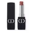 Dior Rouge Dior Forever Stick 729 Authentic