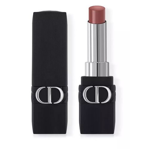 Dior Rouge Dior Forever Stick 729 Authentic