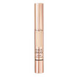 Charlotte Tilbury MAGIC AWAY LIQUID CONCEALER 3 Fair