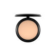 MAC Studio Fix Powder Plus Foundation N5