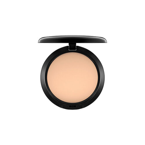 MAC Studio Fix Powder Plus Foundation N5