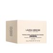 Laura Mercier Translucent Loose Setting Powder Ultra-Blur Translucent Honey