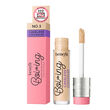 Benefit Boi-ing Cakeless Concealer 03 Bring It